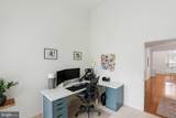 6009 Smooth Stone Place - Photo 7