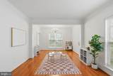 6009 Smooth Stone Place - Photo 8