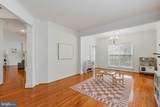 6009 Smooth Stone Place - Photo 9