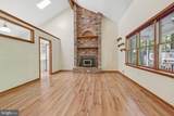 13437 Bristow Road - Photo 10