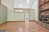 13437 Bristow Road - Photo 11