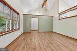 13437 Bristow Road - Photo 12