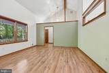 13437 Bristow Road - Photo 13