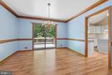 13437 Bristow Road - Photo 14