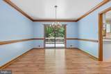 13437 Bristow Road - Photo 15