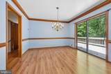 13437 Bristow Road - Photo 16