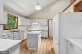 13437 Bristow Road - Photo 17