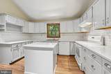 13437 Bristow Road - Photo 18