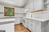 13437 Bristow Road - Photo 19