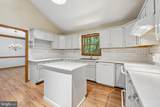 13437 Bristow Road - Photo 20