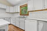 13437 Bristow Road - Photo 21