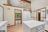 13437 Bristow Road - Photo 22