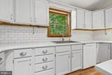13437 Bristow Road - Photo 23