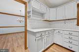 13437 Bristow Road - Photo 24