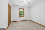 13437 Bristow Road - Photo 26
