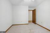 13437 Bristow Road - Photo 27