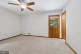 13437 Bristow Road - Photo 28