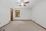 13437 Bristow Road - Photo 29