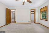 13437 Bristow Road - Photo 30