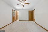 13437 Bristow Road - Photo 31