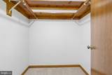 13437 Bristow Road - Photo 32