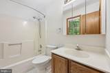 13437 Bristow Road - Photo 33