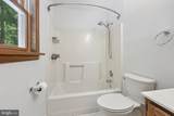 13437 Bristow Road - Photo 34