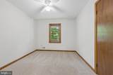 13437 Bristow Road - Photo 35