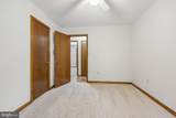 13437 Bristow Road - Photo 36