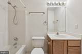 13437 Bristow Road - Photo 37