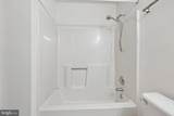 13437 Bristow Road - Photo 38
