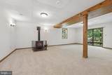 13437 Bristow Road - Photo 39