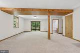 13437 Bristow Road - Photo 40