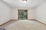 13437 Bristow Road - Photo 41