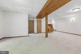 13437 Bristow Road - Photo 42