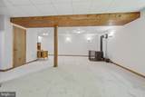 13437 Bristow Road - Photo 43