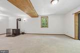 13437 Bristow Road - Photo 44