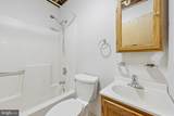 13437 Bristow Road - Photo 45