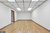 13437 Bristow Road - Photo 47