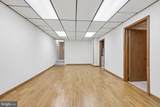 13437 Bristow Road - Photo 48