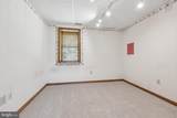 13437 Bristow Road - Photo 49
