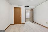 13437 Bristow Road - Photo 50