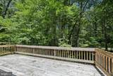 13437 Bristow Road - Photo 51