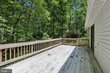 13437 Bristow Road - Photo 52