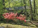 13437 Bristow Road - Photo 53