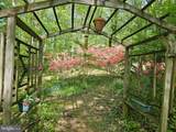 13437 Bristow Road - Photo 58