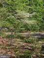 13437 Bristow Road - Photo 59