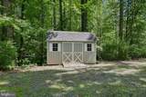 13437 Bristow Road - Photo 62