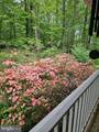 13437 Bristow Road - Photo 66