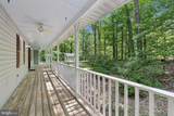 13437 Bristow Road - Photo 8